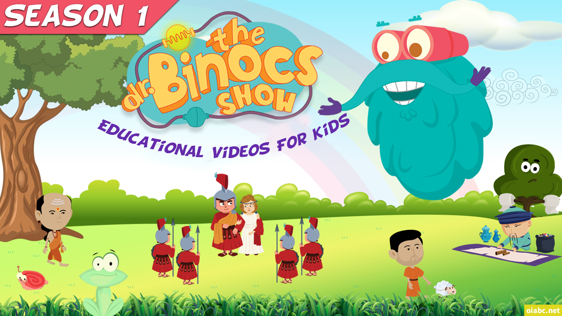 the-dr-binocs-show-abc