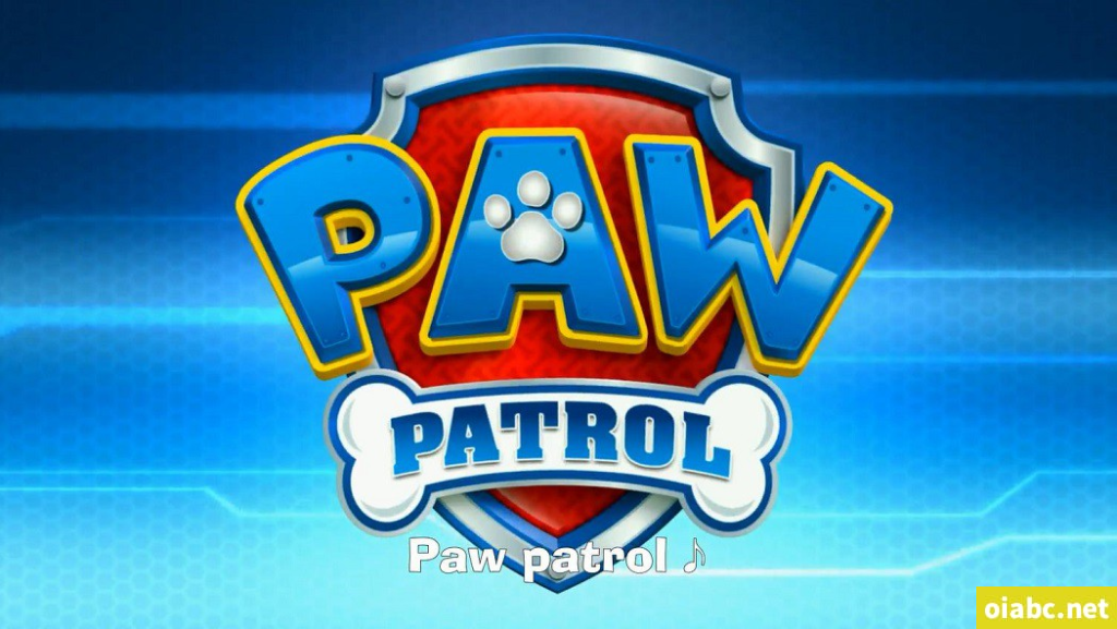 【首发】汪汪队立大功第六季中文版汪汪队6百度网盘免费下载已更新至11集