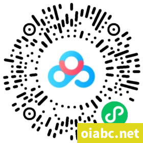 治愈系动画Mofy棉花小兔中文版英语版第一季全52集中英文字幕 百度云网盘免费下载