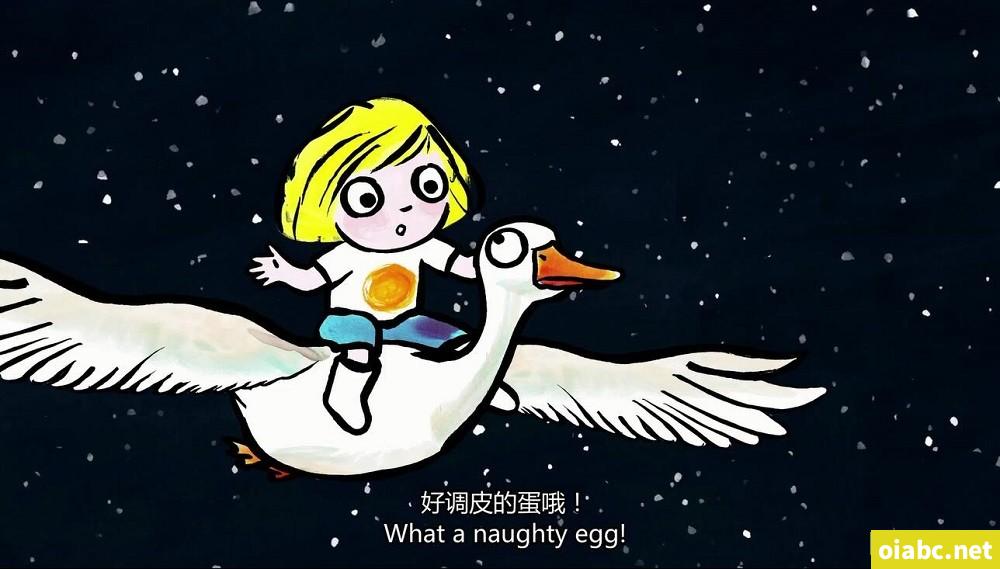 小小科学探索家 Little Malabar 英文版全26集英语中英字幕高清1080P视频MP4下载