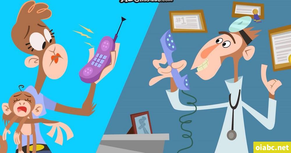 ABCmouse 英文版全49集动画片儿歌高清1080P视频MP4百度网盘下载