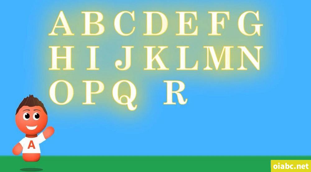 Have Fun Teaching 英文版全27集磨耳朵自然拼读歌曲高清720P视频MP4网盘下载