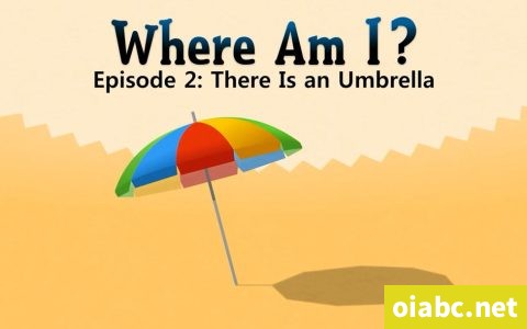 [Level 1] 猜猜我在哪儿 Where Am I 全20集 视频720P/单词表/绘本/音频网盘下载