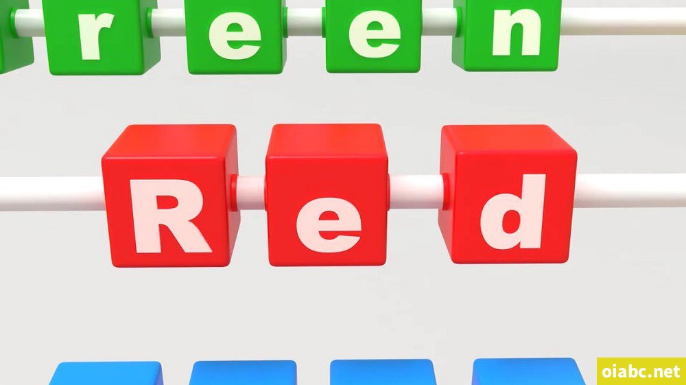 可乐姐姐ABC 全69集国语/英语发音无字幕高清1080P视频MP4网盘下载