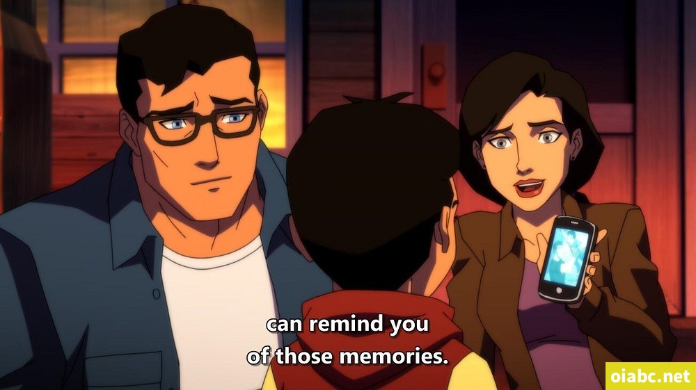 少年正义联盟 Young Justice 英文版动画第4季全26集英语字幕高清1080P视频MKV网盘