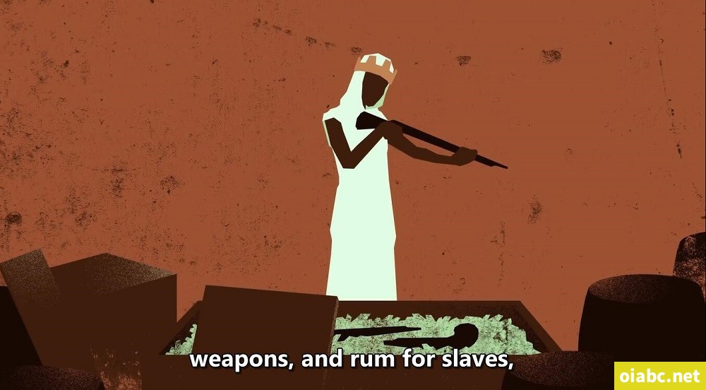 TED-Ed The World's People and Places 英文版163集高清1080P视频MP4百度网盘下载