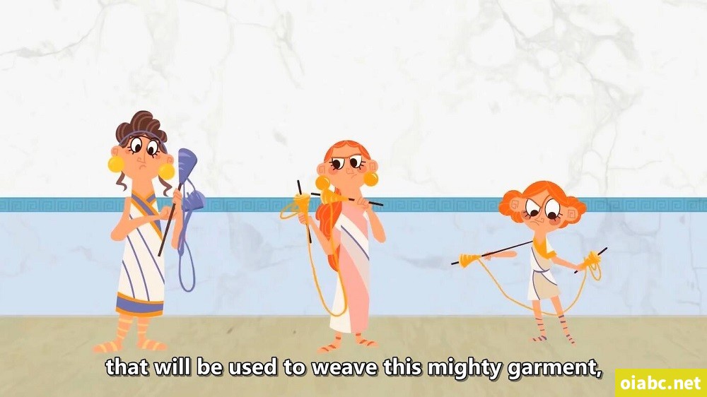 TED-Ed The World's People and Places 英文版163集高清1080P视频MP4百度网盘下载