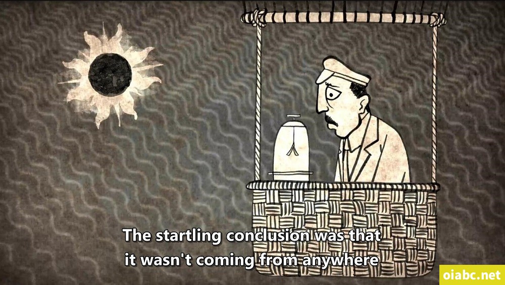 TED-Ed Before and After Einstein 英文版全47集高清1080P视频MP4百度网盘下载