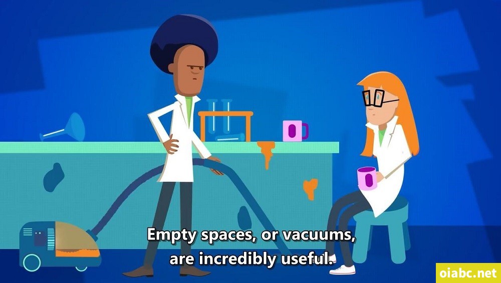 TED-Ed Before and After Einstein 英文版全47集高清1080P视频MP4百度网盘下载