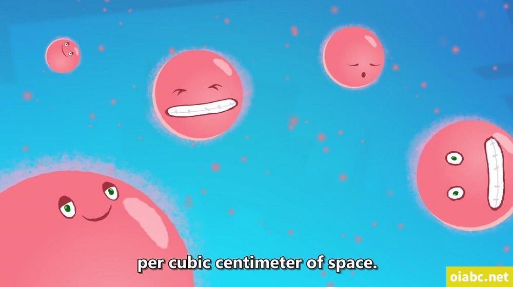 TED-Ed Before and After Einstein 英文版全47集高清1080P视频MP4百度网盘下载