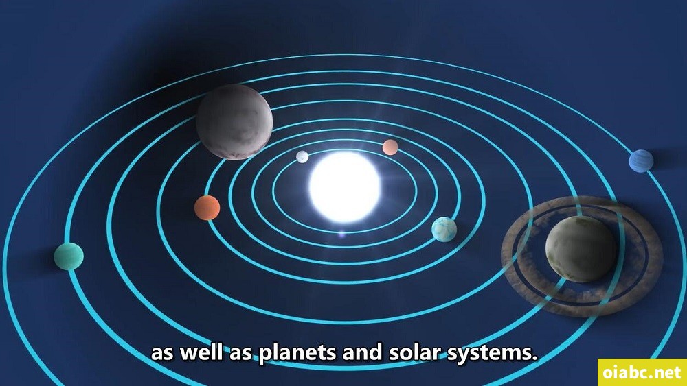 TED-Ed Before and After Einstein 英文版全47集高清1080P视频MP4百度网盘下载