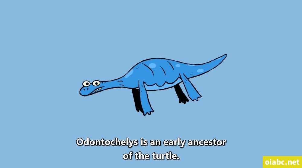 TED-Ed Awesome Nature 英文版全134集高清1080P视频MP4网盘下载