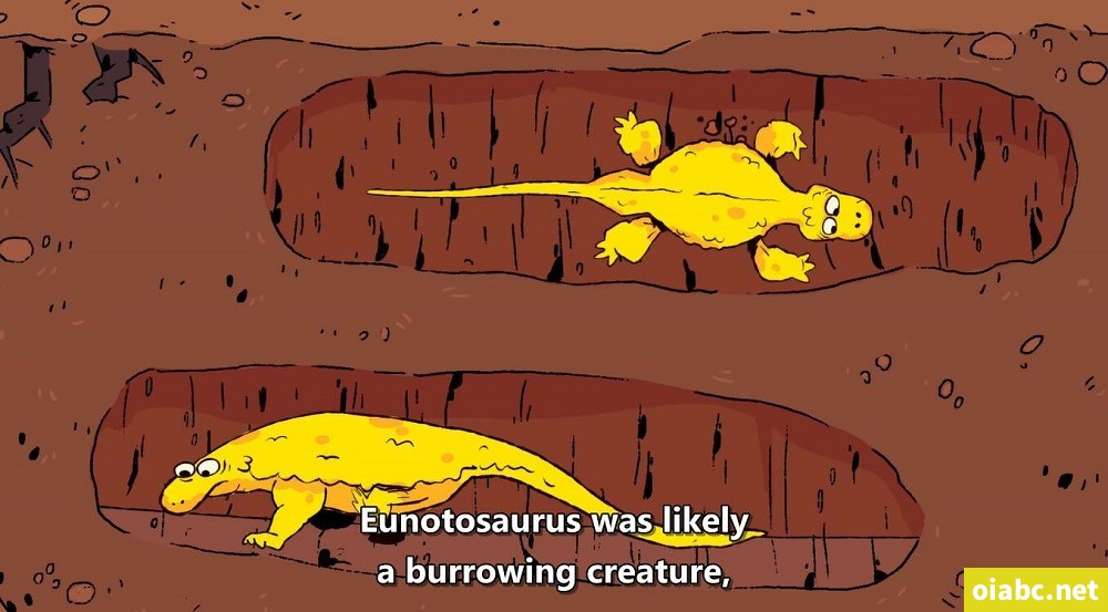 TED-Ed Awesome Nature 英文版全134集高清1080P视频MP4网盘下载