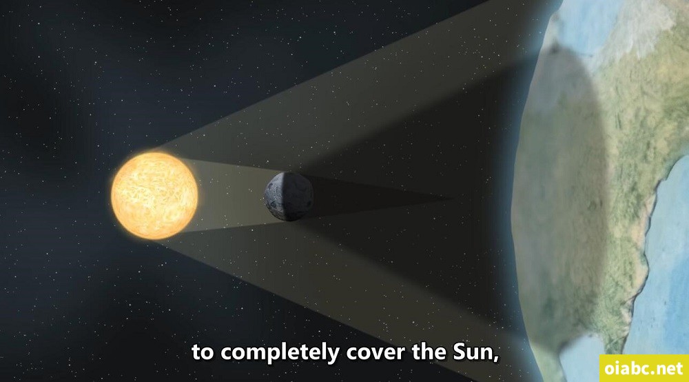 TED-Ed Out of This World 英文版全48集高清1080P视频MP4网盘下载