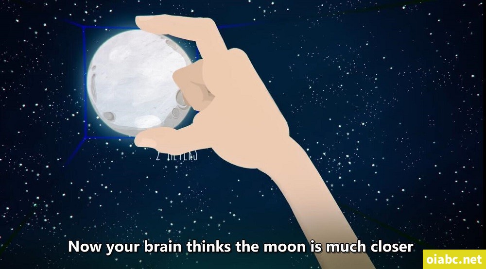 TED-Ed Out of This World 英文版全48集高清1080P视频MP4网盘下载