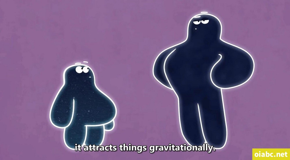 TED-Ed Out of This World 英文版全48集高清1080P视频MP4网盘下载