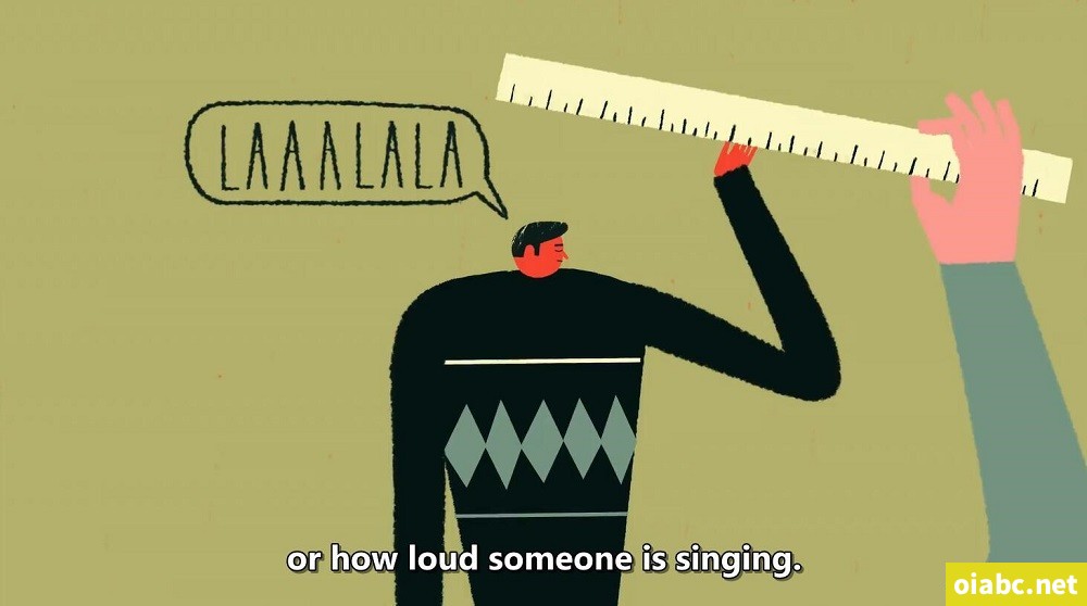 TED-Ed How Things Work 英文版全84集高清1080P视频MP4网盘下载