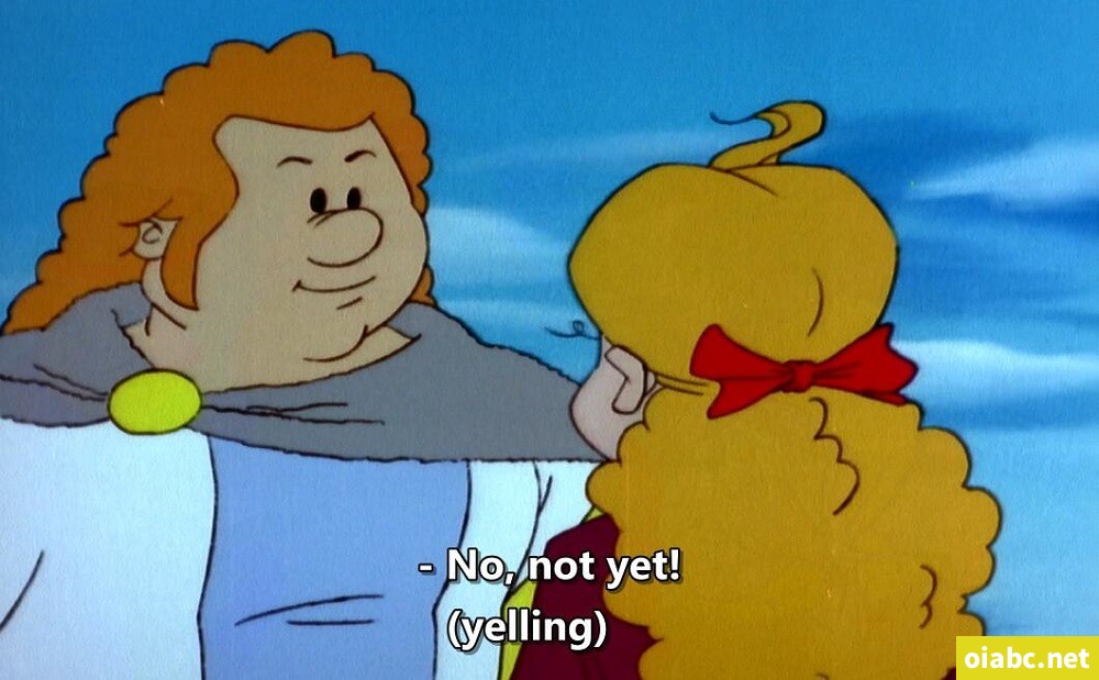 时空穿梭大冒险 Il était une fois... les explorateurs 英文版第一季26集高清1080P