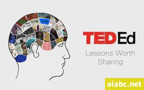 TED-Ed Inventions that Shaped History 英文版全55集高清1080P视频MP4网盘下载