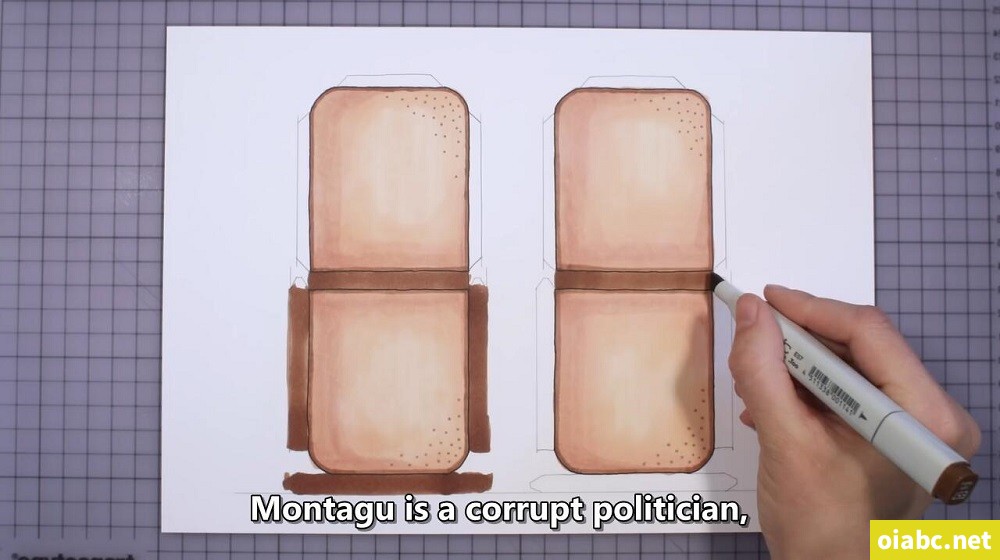 TED-Ed Inventions that Shaped History 英文版全55集高清1080P视频MP4网盘下载