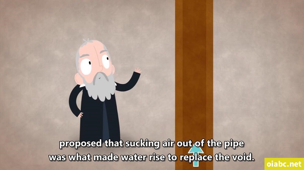 TED-Ed Inventions that Shaped History 英文版全55集高清1080P视频MP4网盘下载