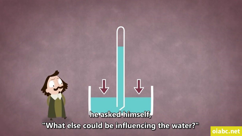 TED-Ed Inventions that Shaped History 英文版全55集高清1080P视频MP4网盘下载