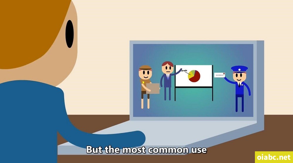 TED-Ed Inventions that Shaped History 英文版全55集高清1080P视频MP4网盘下载