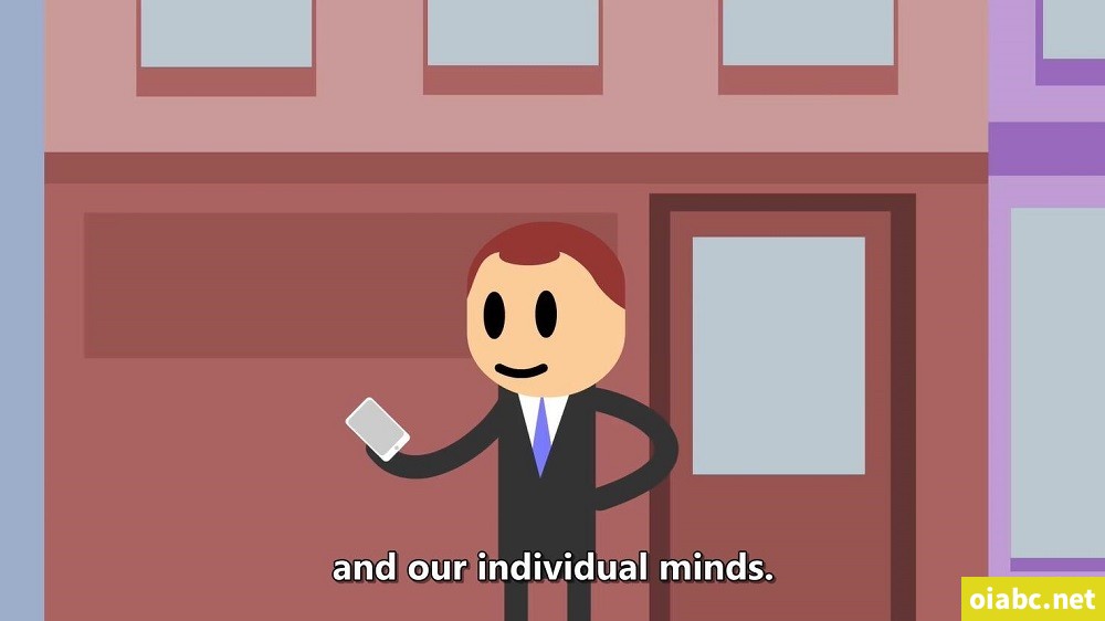 TED-Ed Inventions that Shaped History 英文版全55集高清1080P视频MP4网盘下载