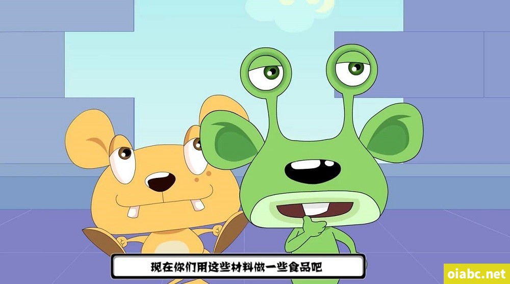 水木学堂 全450集国语中字高清720P百度网盘下载