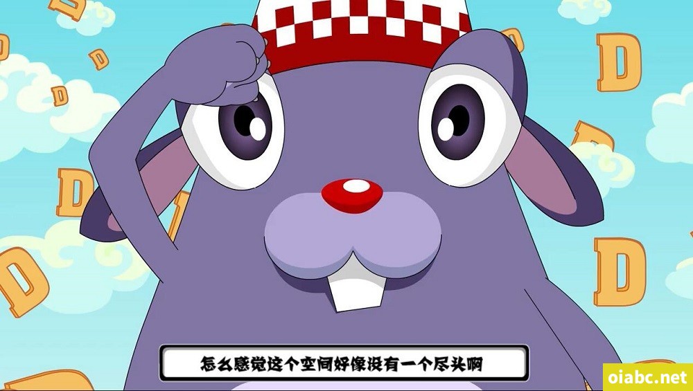 水木学堂 全450集国语中字高清720P百度网盘下载