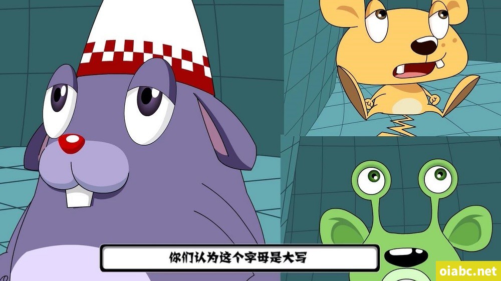 水木学堂 全450集国语中字高清720P百度网盘下载