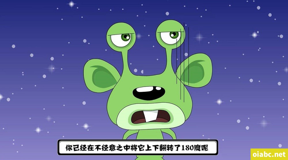 水木学堂 全450集国语中字高清720P百度网盘下载