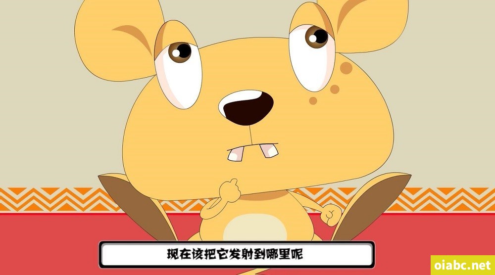 水木学堂 全450集国语中字高清720P百度网盘下载