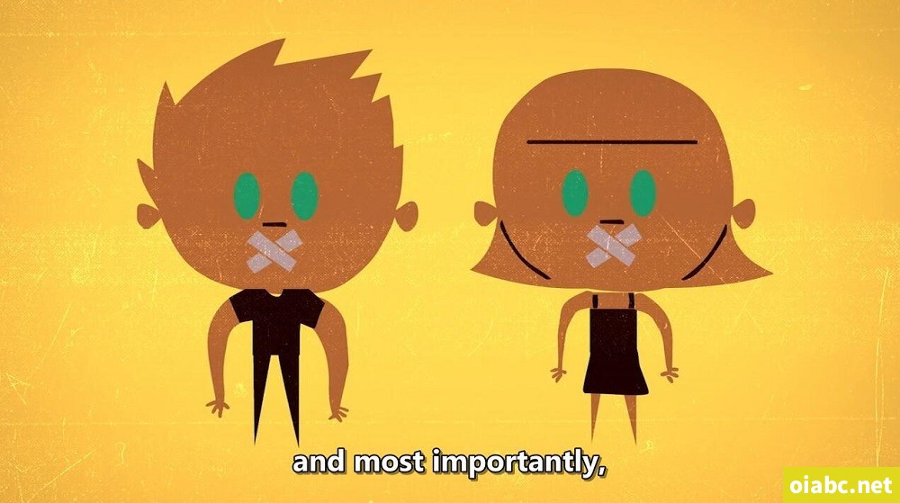 TED-Ed Can You Solve This Riddle? 英文版全69高清1080P视频MP4网盘下载