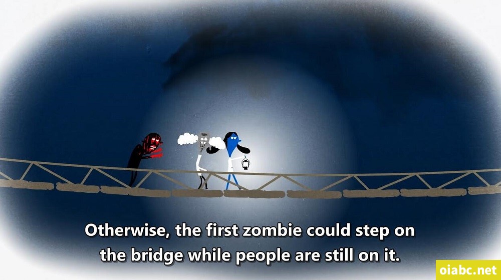 TED-Ed Can You Solve This Riddle? 英文版全69高清1080P视频MP4网盘下载