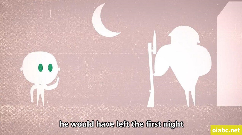 TED-Ed Can You Solve This Riddle? 英文版全69高清1080P视频MP4网盘下载