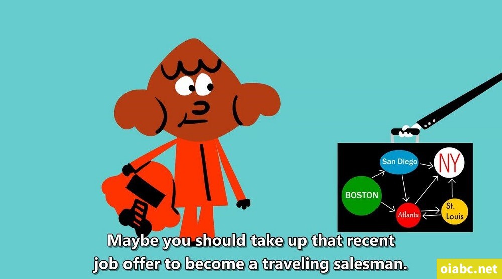 TED-Ed Can You Solve This Riddle? 英文版全69高清1080P视频MP4网盘下载