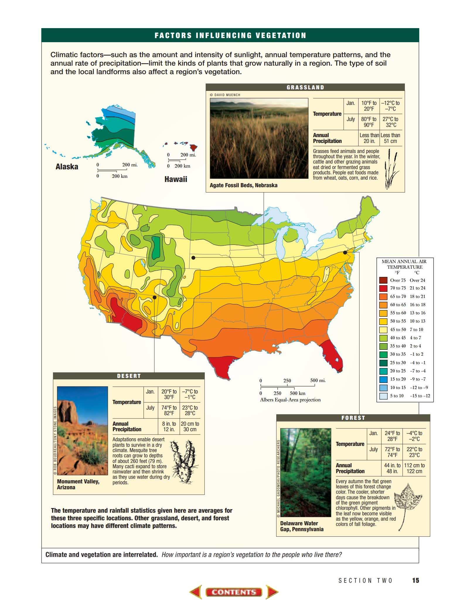 美国中学教材Glencoe系列(15门课程 初中 高中教材 SAT考试必看)
