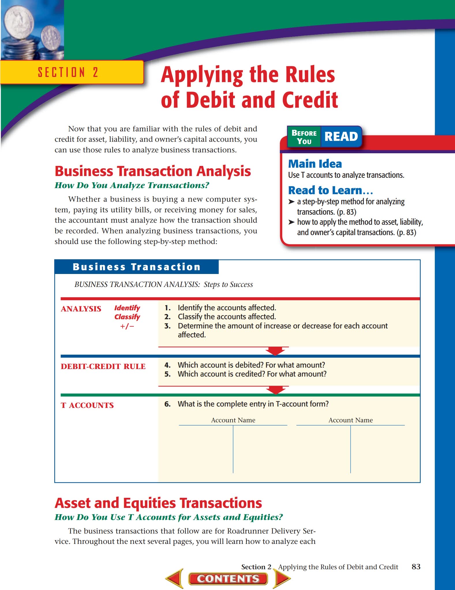 美国中学教材Glencoe系列(15门课程 初中 高中教材 SAT考试必看)