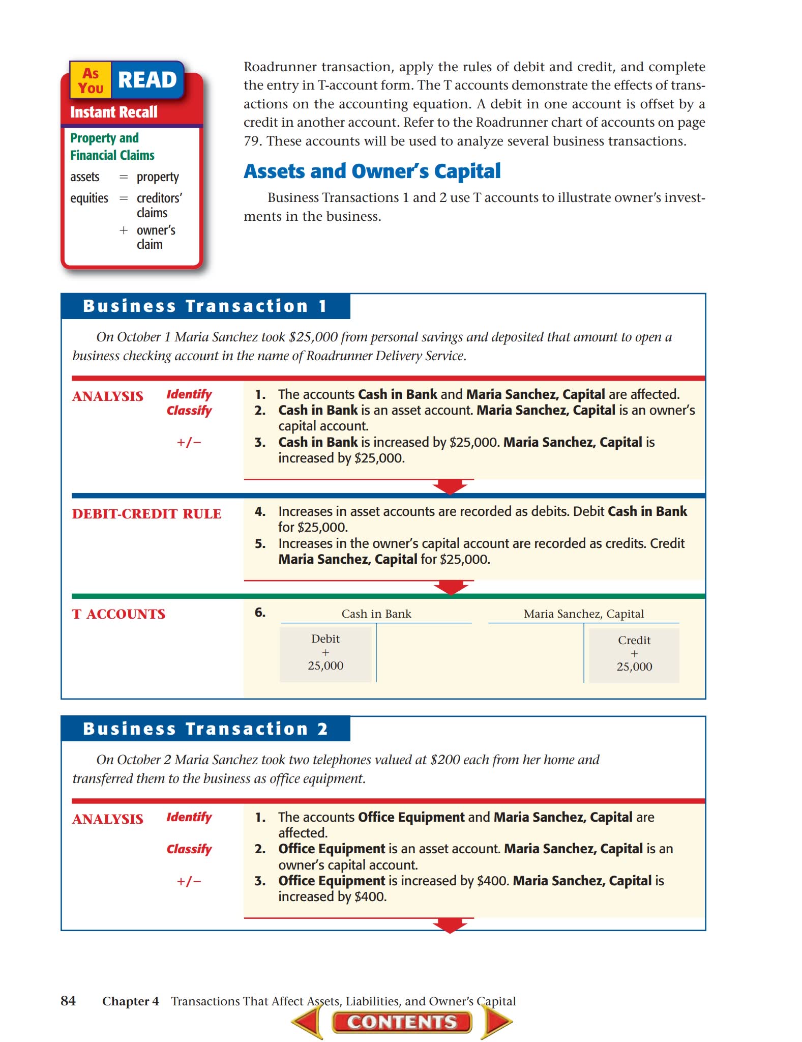 美国中学教材Glencoe系列(15门课程 初中 高中教材 SAT考试必看)