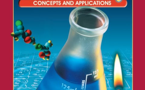 美国中学教材Glencoe系列(15门课程 初中 高中教材 SAT考试必看)
