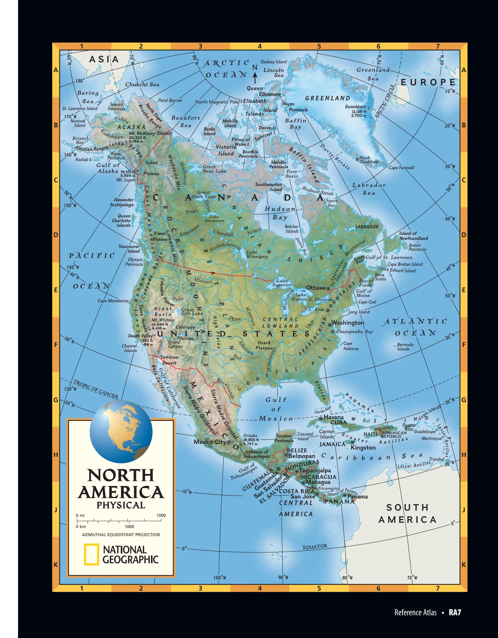 美国中学教材Glencoe系列(15门课程 初中 高中教材 SAT考试必看)