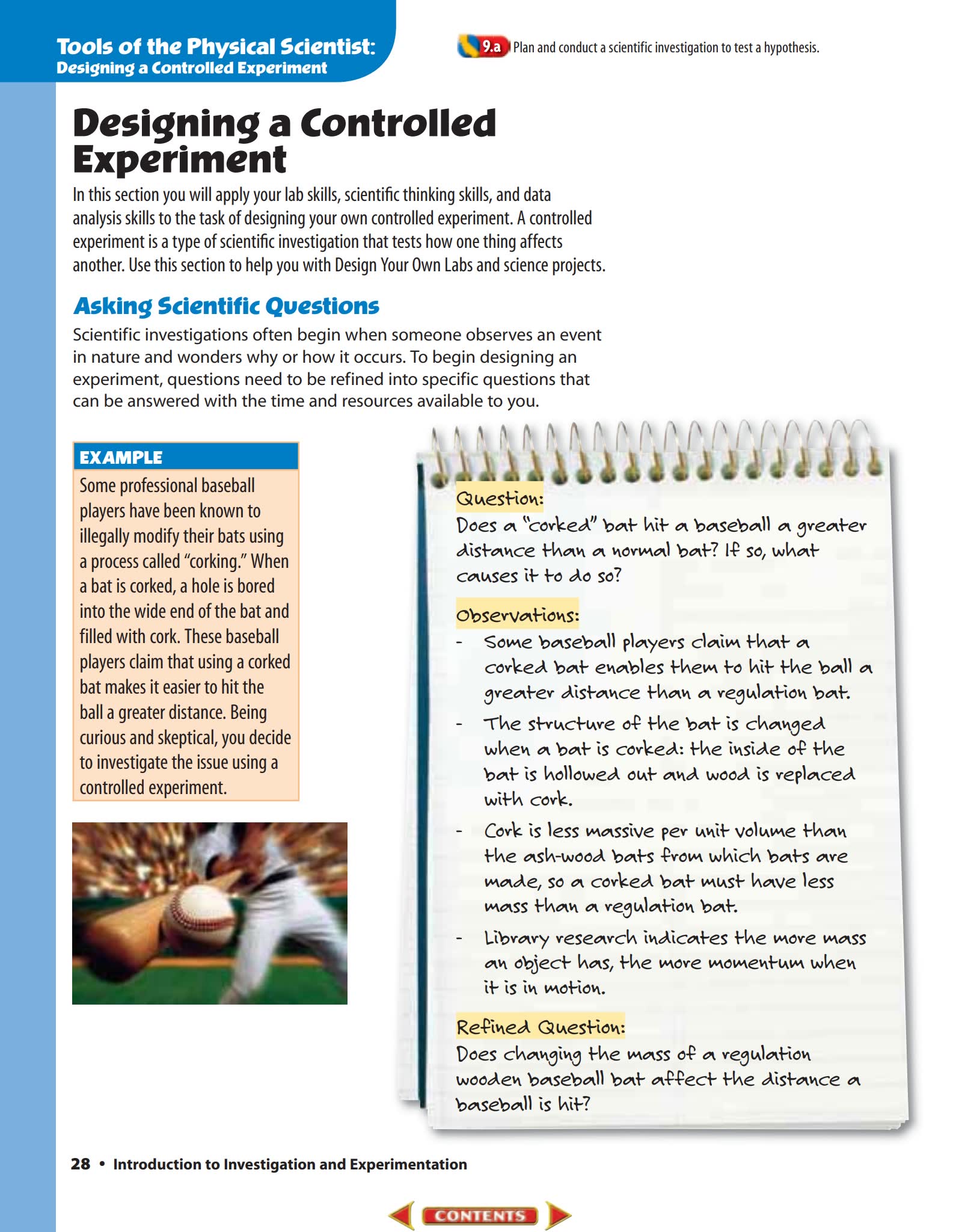 美国中学教材Glencoe系列(15门课程 初中 高中教材 SAT考试必看)