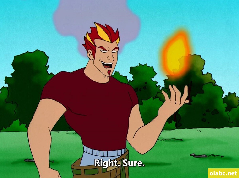 静电侠 Static Shock 英文版第1/2季全24集英语字幕高清1080P视频MKV网盘下载