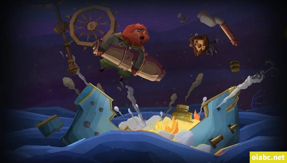 幻灯故事会 Magic Latern 中文版全78集高清1080P视频MP4百度网盘下载