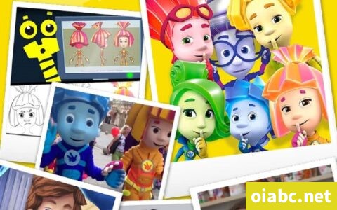 螺丝钉衍生节目 中文版全107集国语中字高清1080P视频MP4网盘下载