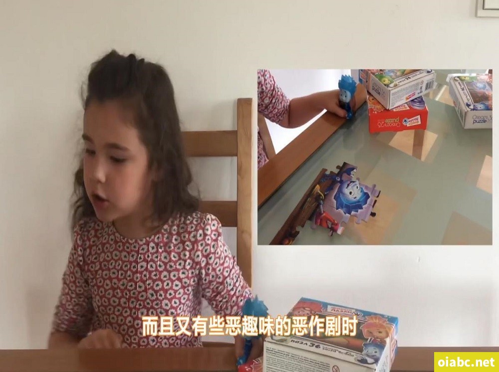 螺丝钉衍生节目 中文版全107集国语中字高清1080P视频MP4网盘下载