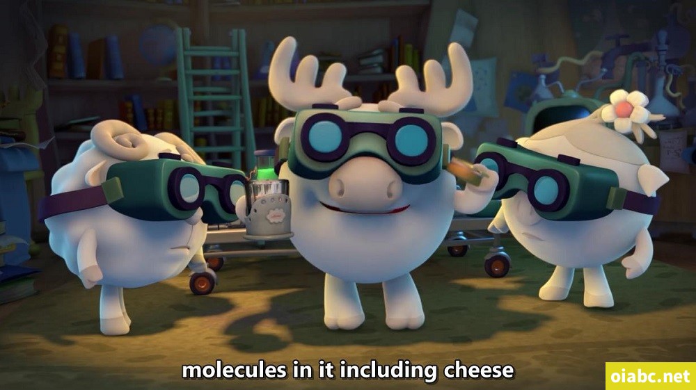 平博士密码 Pin-Code 英文版第1/2季全80集高清1080P视频MP4百度网盘下载