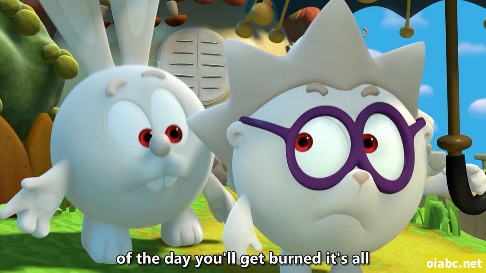 平博士密码 Pin-Code 英文版第1/2季全80集高清1080P视频MP4百度网盘下载