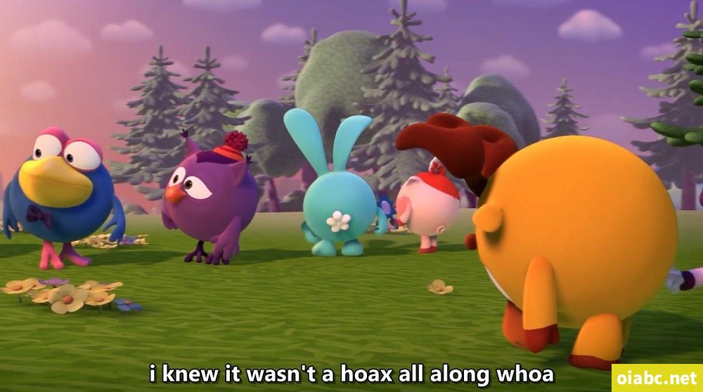 平博士密码 Pin-Code 英文版第1/2季全80集高清1080P视频MP4百度网盘下载